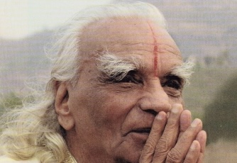Free Yoga Celebration - Join us to celebrate the life and work of B.K.S. Iyengar